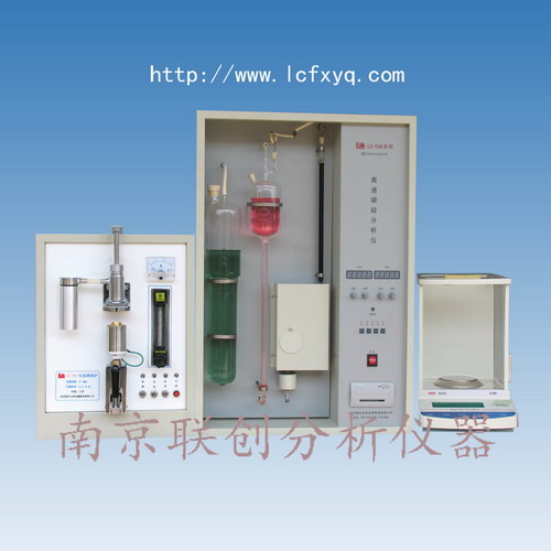 化學(xué)分析儀器，化驗(yàn)儀器