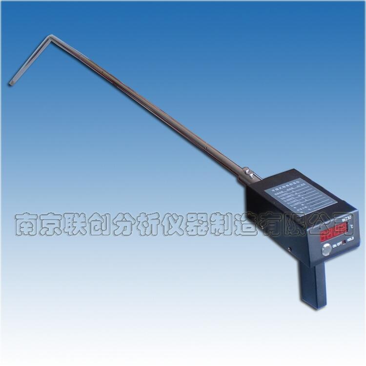 熱電偶測(cè)溫儀，快速熱電偶，鎢錸熱電偶，鉑鐒熱電偶