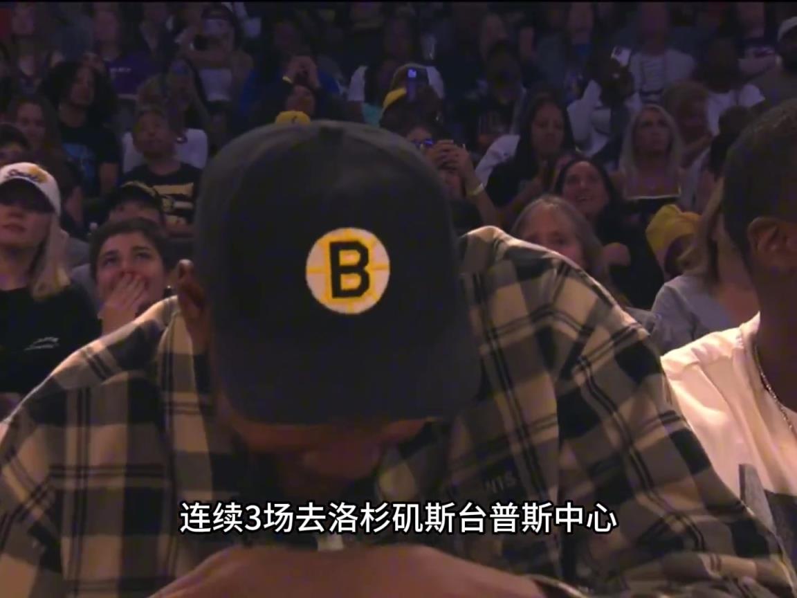 KD凡心大動？連續三場盯梢火花隊皮衣布林克庫里‘準妹夫’上線？