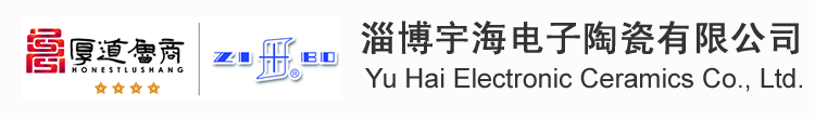 360直播網(wǎng)